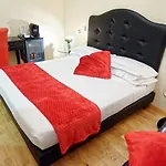 The Classic Otel