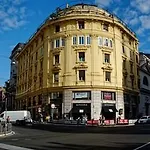 Otel The Classic Roma