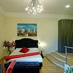 The Classic Otel
