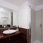 The Classic Otel 3*
