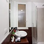 The Classic Otel 3*