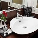 Otel The Classic