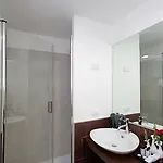 Otel The Classic Roma