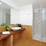 The Classic Otel Roma