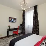 Otel The Classic 3*