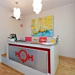 The Classic 3* Roma