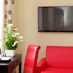 Otel The Classic