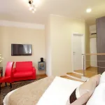The Classic Otel 3*