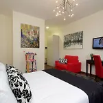 The Classic 3*