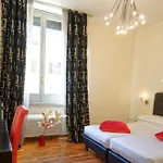 Otel The Classic Roma