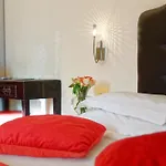 The Classic Otel Roma