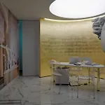 The Classic Otel 3*