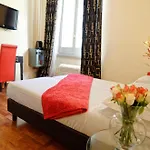 Otel The Classic