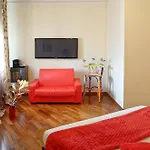 The Classic 3* Roma