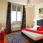 Otel The Classic Roma