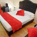 Otel The Classic