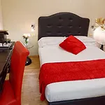 Hotel The Classic
