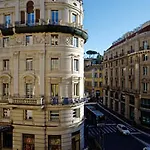The Classic Hotel
