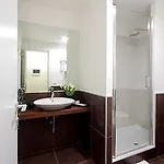 The Classic Hotel