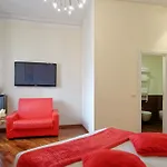 The Classic 3*