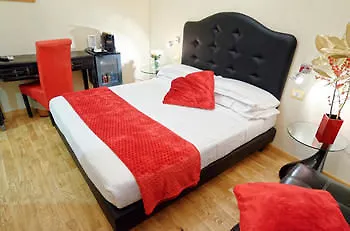 The Classic Szálloda