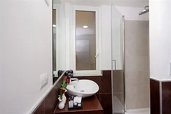 The Classic Szálloda 3*