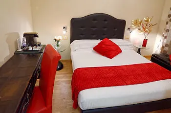 Szálloda The Classic