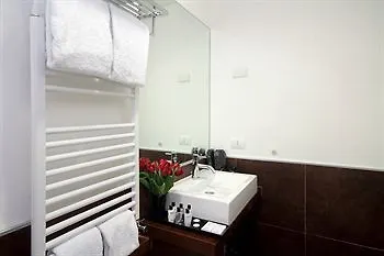 Szálloda The Classic