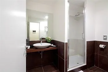 The Classic Szálloda