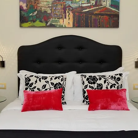 The Classic Szálloda 3*