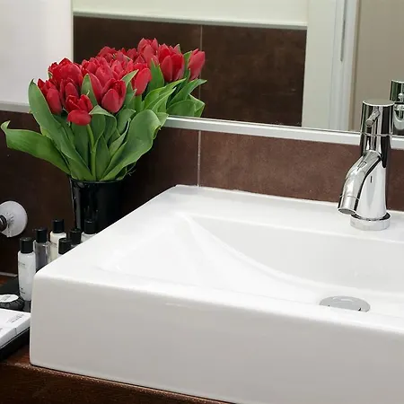 The Classic Szálloda 3*