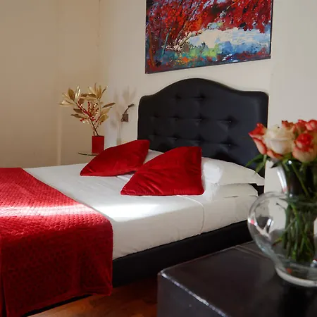 The Classic Szálloda