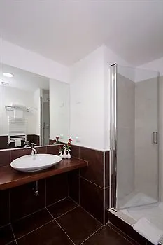 The Classic Hotel 3*