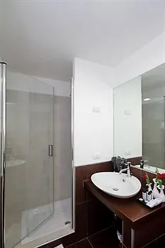 Hotel The Classic Rome